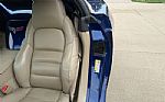 2007 Corvette Thumbnail 43