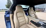 2007 Corvette Thumbnail 49