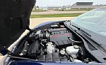 2007 Corvette Thumbnail 56