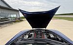 2007 Corvette Thumbnail 58