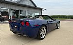 2007 Corvette Thumbnail 62