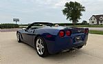 2007 Corvette Thumbnail 61