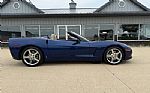 2007 Corvette Thumbnail 64