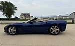 2007 Corvette Thumbnail 63
