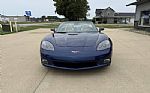 2007 Corvette Thumbnail 66
