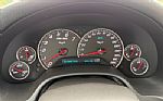 2007 Corvette Thumbnail 68