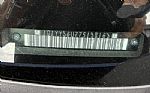 2007 Corvette Thumbnail 69
