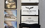 2007 Corvette Thumbnail 73