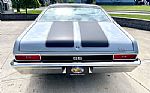 1971 Nova Thumbnail 4