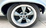 1971 Nova Thumbnail 12