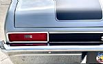 1971 Nova Thumbnail 14