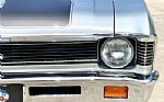 1971 Nova Thumbnail 17