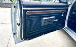 1971 Nova Thumbnail 21