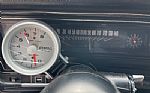 1971 Nova Thumbnail 26