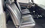 1971 Nova Thumbnail 32