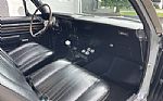 1971 Nova Thumbnail 31