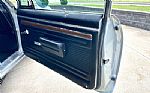 1971 Nova Thumbnail 30