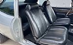 1971 Nova Thumbnail 33
