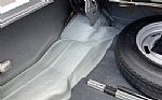 1971 Nova Thumbnail 35