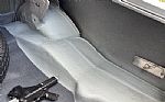 1971 Nova Thumbnail 36