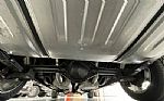 1971 Nova Thumbnail 47