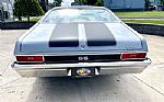 1971 Nova Thumbnail 51