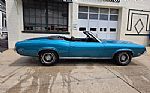 1969 Cougar Thumbnail 2
