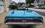 1969 Cougar Thumbnail 4