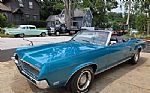 1969 Cougar Thumbnail 7