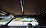 1969 Cougar Thumbnail 23