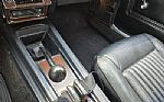 1969 Cougar Thumbnail 28
