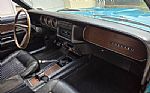 1969 Cougar Thumbnail 32