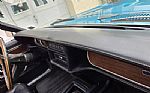 1969 Cougar Thumbnail 36