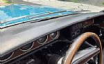 1969 Cougar Thumbnail 35