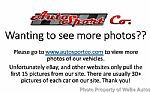 2011 Mustang Thumbnail 2