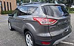 2013 Escape Thumbnail 5