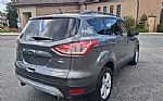 2013 Escape Thumbnail 7