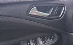2013 Escape Thumbnail 25