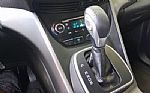 2013 Escape Thumbnail 27