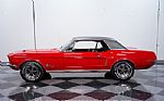 1968 Mustang Thumbnail 2