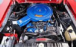 1968 Mustang Thumbnail 3