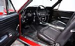 1968 Mustang Thumbnail 4