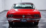 1968 Mustang Thumbnail 9