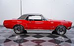 1968 Mustang Thumbnail 12