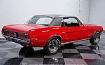 1968 Mustang Thumbnail 11