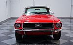 1968 Mustang Thumbnail 15