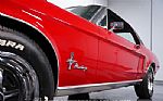 1968 Mustang Thumbnail 18