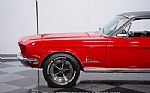 1968 Mustang Thumbnail 19