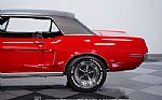 1968 Mustang Thumbnail 20