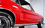 1968 Mustang Thumbnail 22